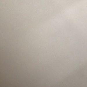 Meet your Posher, Greg